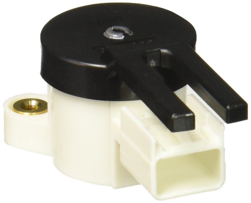 إيه سي ديلكو مستشعر موضع دواسة الفرامل 13597429 قطع غيار GM الأصلية - Image 2